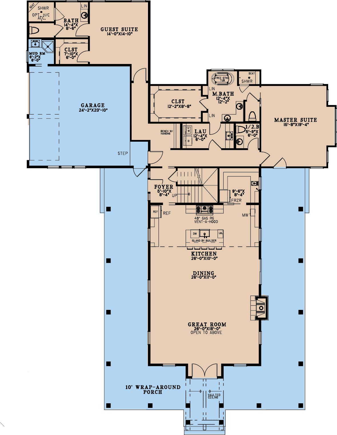 floor_plan_main_floor_image